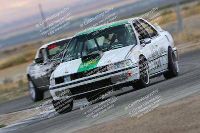 media/Sep-30-2023-24 Hours of Lemons (Sat) [[2c7df1e0b8]]/Track Photos/10am (Star Mazda)/